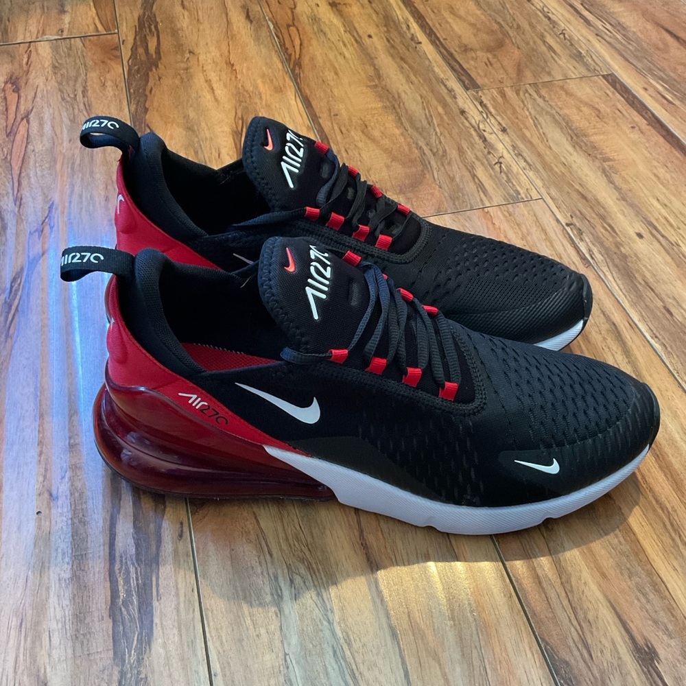 Nike Max 270 12.5 Men’s